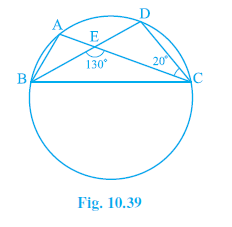 Page 185 Chapter 10 Class 9th Non-Rationalised NCERT 2019-20